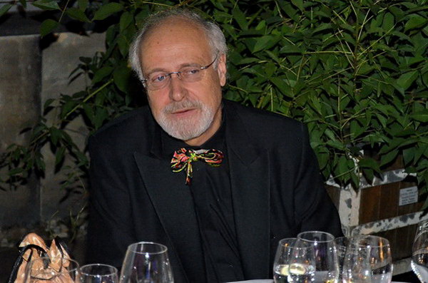 Barocksommer   156.jpg